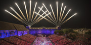 Basel Tattoo 2025