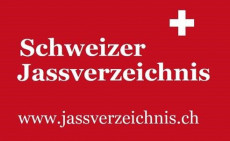 jassverzeichnis.ch