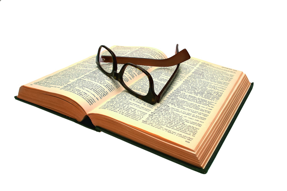 Literarische Reisen