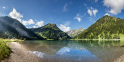 Muttertag im Tannheimertal