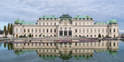 Ostern in Wien