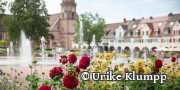 Garten und Kultur im Schwarzwald