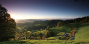 Wandertag Mutzgraben - Schmidigen