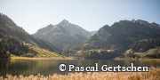 Wandertag Schwarzsee