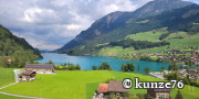 Wandertag Lungern-Turren