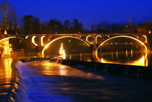 Weihnachtsmarkt Bremgarten