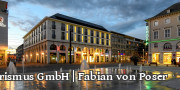 Adventsshopping in Karlsruhe