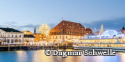 Weihnachtsmarkt Konstanz