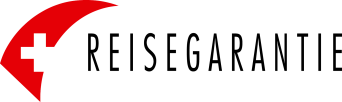 Reisegarantie